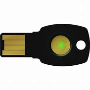Image result for Fido Security Key