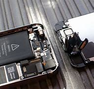 Image result for How to Fix Black Screen iPhone 5S
