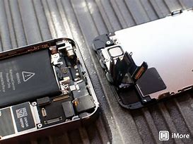 Image result for iPhone 5S Repair