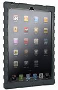 Image result for iPad Touch 5 Mini Case
