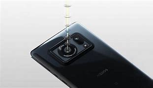 Image result for Phone with Sharp Camera