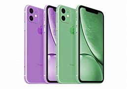 Image result for Apple iPhone XR Features