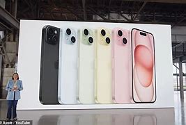 Image result for New iPhone 15