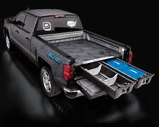 Image result for Best Accessories for Trucks