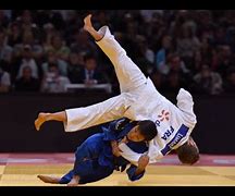 Image result for judo