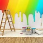 Image result for Top 10 Best Painting Tips