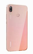 Image result for Huawei Pink Smartphone