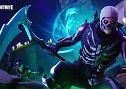 Image result for Fortnite Season 7 Cover