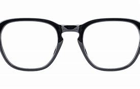 Image result for Square Eyeglasses