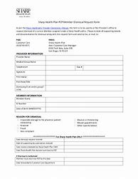 Image result for Sharp Health Plan Forms