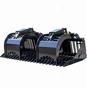 Image result for Case 570 Brush Grapple