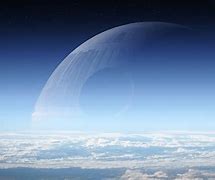Image result for Star Wars Space Wallpaper 4K