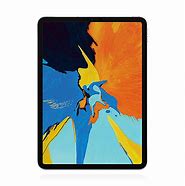 Image result for iPad Pro 11 2018 Slver