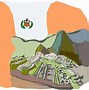 Image result for Inca Clip Art Microsoft Word