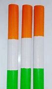 Image result for Indian Flag Cricket Bat Grip