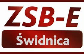 Image result for co_to_znaczy_zespół_szkół_budowlano elektrycznych_w_Świdnicy