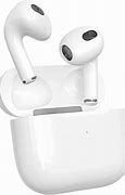 Image result for iPhone 11 AirPods