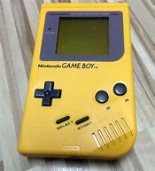 Image result for Game Boy Papercraft