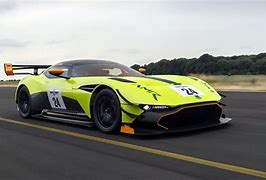 Image result for Aston Martin Vulcan