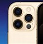 Image result for O2 iPhone 10