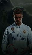 Image result for Madrid