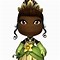 Image result for Princess From Little Big Planet