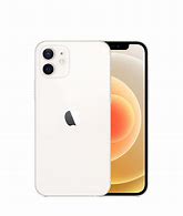 Image result for iPhone 12 64GB White