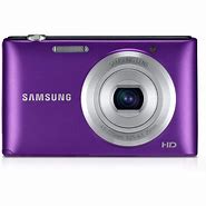 Image result for Samsung A70 Camera Photo Settings