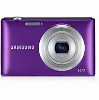 Image result for Samsung Duos 2 Camera