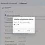 Image result for wi fi is not work in windows 10