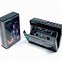 Image result for Sony Xperia Stereo Tape