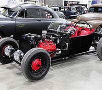 Image result for SoCal Hot Rods