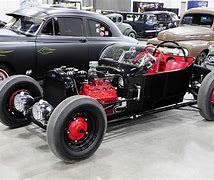 Image result for Outdoor Hot Rod