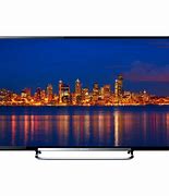 Image result for Sony BRAVIA 60 Inch TV