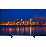 Image result for TV Sony KDL 40W605b