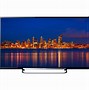 Image result for Sony BRAVIA 55 LED TV