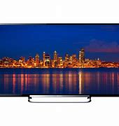 Image result for sony kdl smart tvs