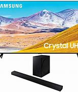 Image result for 80 Inches Smart TV