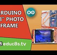 Image result for DIY Photography Studio