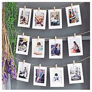 Image result for Picture Hanging Clips