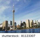 Image result for Toronto