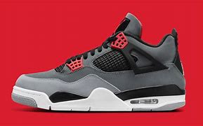 Image result for Infrared 4S