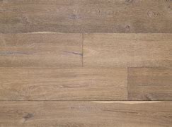 Image result for What Are Types of Light Brown Wood
