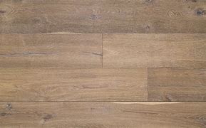 Image result for Light Brown Vinyl Wood Texture