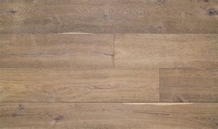 Image result for Light Brown Wood Color