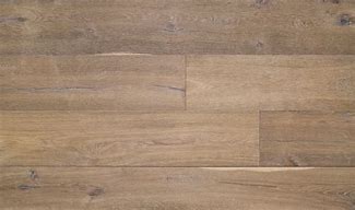 Image result for Light Brown Wood Flooring