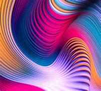 Image result for High Definition Wallpaper 4K Abstract