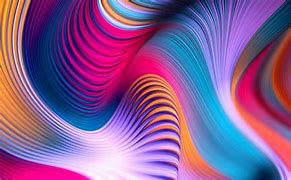 Image result for Abstract Background Wallpaper 4K