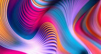 Image result for 4K Ultra HD Wallpaper Abstract Art