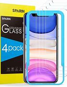Image result for iPhone X Size of Screen Protector